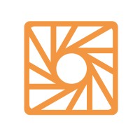 Benoo Logo