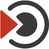 TargEDys Logo