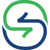 One Source Freight Solutions Logo
