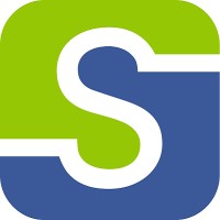 Shelf Edge Solutions Logo