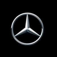 Mercedes-Benz of Sugar Land Logo