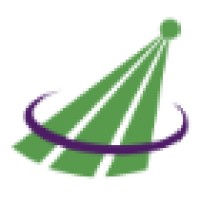 SIGMA IMÁGENES MÉDICAS S.A. Logo