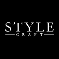 STYLECRAFT HOME COLLECTION Logo