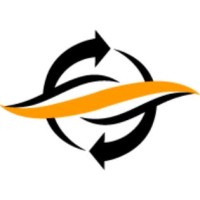 The Starren Group, Inc. Logo