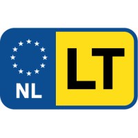 LeaseTrader Logo