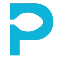 Premier Payroll Solutions Logo