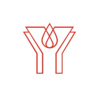 The Yarbrough Group Logo