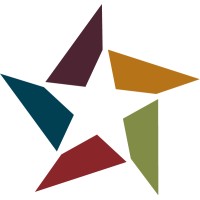 Family Advocates - Boise Logo