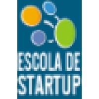 Escola de Startup Logo