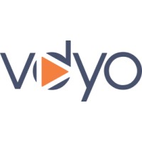 VDYO Logo
