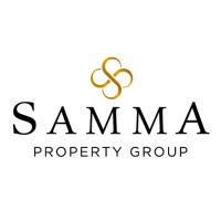 Samma Property Group Logo