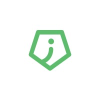 Invisio Marketing Logo
