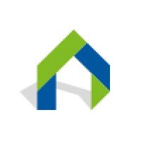 Australian Classic Homes Logo