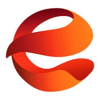 Ezi Car Rental New Zealand Logo