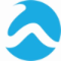 Aishwarya Group Logo