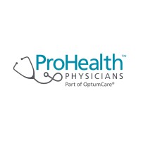 ProHealth Physicians Logo