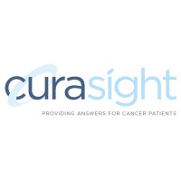 Curasight Logo
