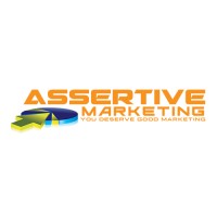 Assertive Marketing Australia Logo