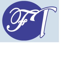 Forbes Taxation Logo