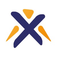 Stap naar Werk | Drachten | Franeker Logo