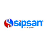 Sipsan Exhaust Systems Logo