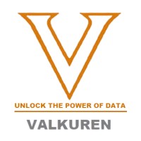 VALKUREN Logo