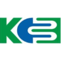 Kanekar Consulting Engineer Private Ltd Logo