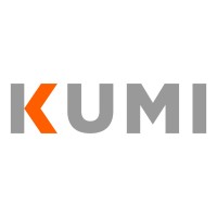 Kumi Consulting Ltd Logo