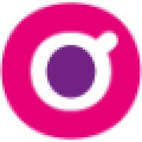 JOINN! Logo