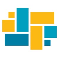 Alberta Municipalities | Strength in Members Logo