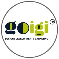 GOIGI Logo