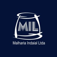 Malharia Indaial Logo