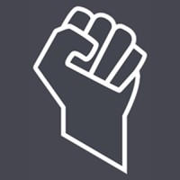 Empowerment Capital Investment Partners Logo