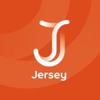 Visit Jersey Logo