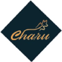Charu Fashions Logo