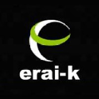 ERAI-K Logo