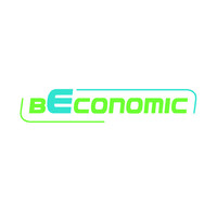 Beconomic Logo