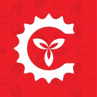 Ontario Cycling Logo