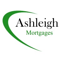 Ashleigh Mortgages Logo