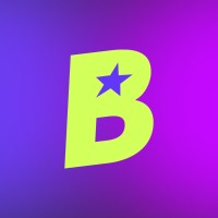 Berlim Digital Logo