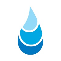 Clear Genius Logo