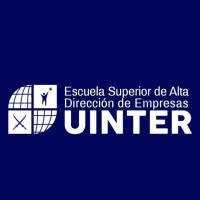Universidad Internacional del Liderazgo y Desarrollo Logo