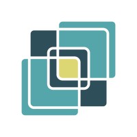 Down Syndrome Innovations Logo