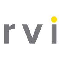 Reality Ventures International Logo