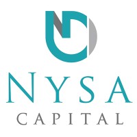 Nysa Capital, LLC Logo
