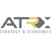 ATRx Logo