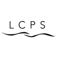 Las Colinas Psychological Services Logo