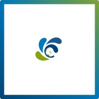 Captiva Solutions, LLC Logo