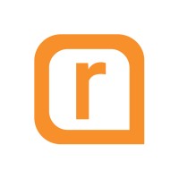 Rubrikk Group AS Logo