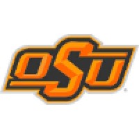Oklahoma State University Athletics Logo